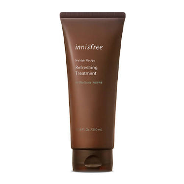 https://cdn.shopify.com/s/files/1/1857/6931/products/UEHBJUzKbL.jpg?v=1624889199